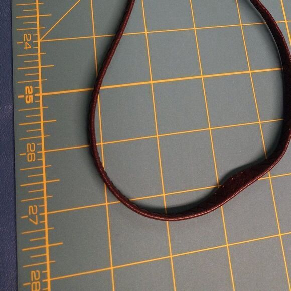 Sakroots Cross-Body Wallet Cottagecore Granny Chic - Picture 9 of 9